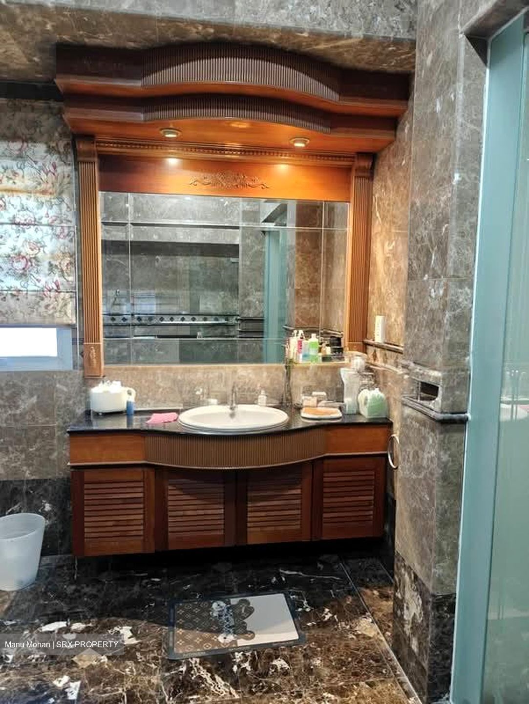 Crescendo Park (D15), Condominium #566421591